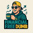 @Financial_Free_Dumb