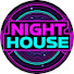 d3gtYp0aBXs-channel-avatar-Night House