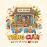 N_lpOh-kFIw-channel-avatar-Tạp Hóa Tiếng Cười and 2 more