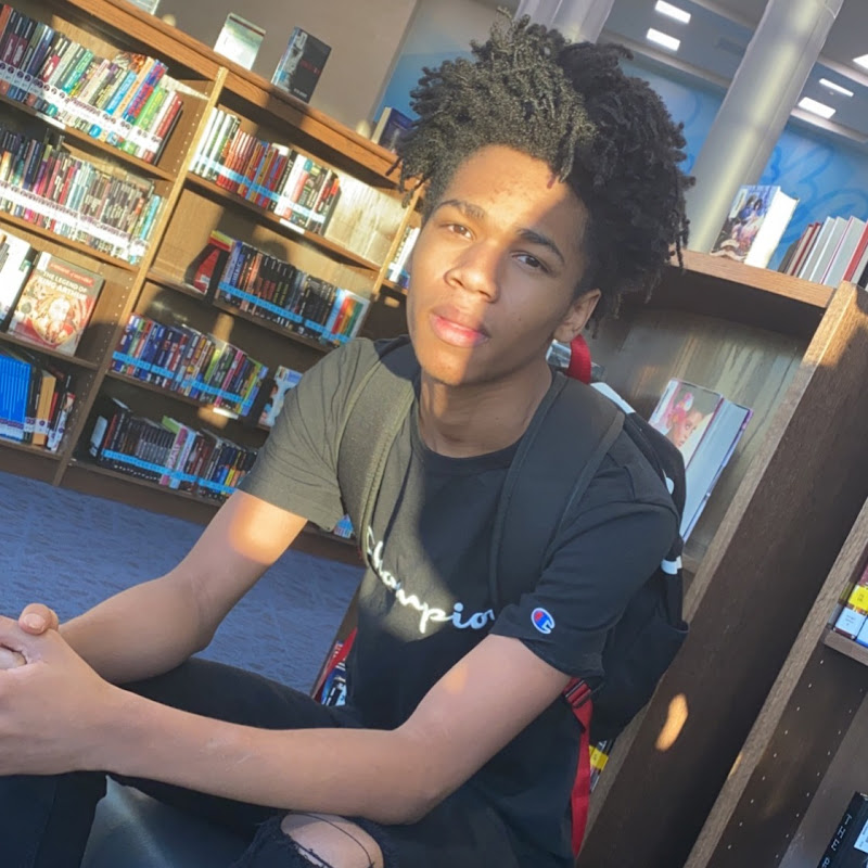 Young Economist
