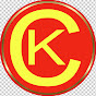 Kjell Christensen YouTube Profile Photo