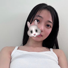 りのちゃん🐱ねる