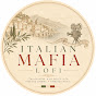 MUDFRafMcYA-channel-avatar-ITALIAN MAFIA LOFI