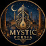 KywNRbNseGI-channel-avatar-Mystic Persia