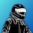 cGASknEmRIY-channel-avatar-Paddock Ligeiro