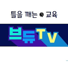 Channel Thumbnail