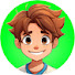 gWXyXT2BarQ-channel-avatar-Remi Friends