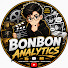 FUTG3nW3aIA-channel-avatar-BonBon Analytics