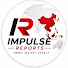rb2a7uQNOkc-channel-avatar-Impulse Reports