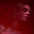 lucTMXUCGYQ-channel-avatar-thisyearsgirls