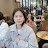 @hyejinlim83