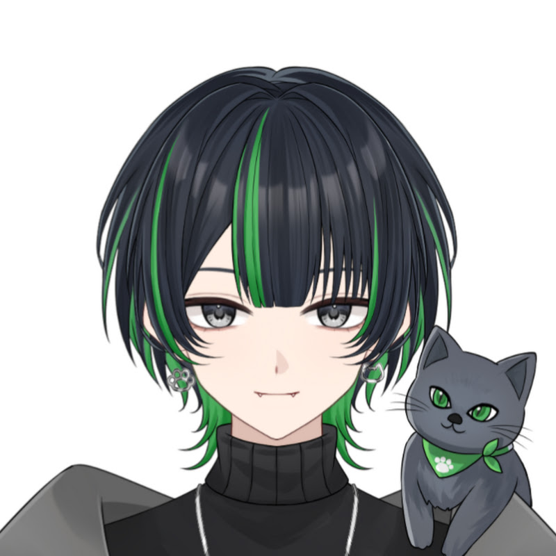 びょう