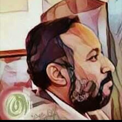 ا.د. وائل احمد خليل الكردي