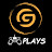 G Plays