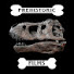 HnPIQwI0bzU-channel-avatar-Prehistoric Films