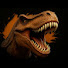 aP_VGW2nxe8-channel-avatar-Tyranno Gaming 