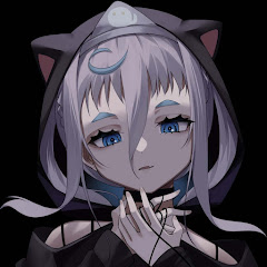 めんも【ヤンデレアドリブシチュボ】