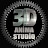 3D AnimaStudio 