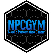 NPCGYM