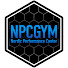 UjYjP5qXr_E-channel-avatar-NPCGYM