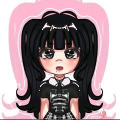 𝗔𝗖𝗛𝗔 𝗿𝗼𝗯𝗹𝗼𝘅