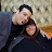 @OmWael-w1l7t
