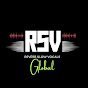 Reverb Slow Vocals Global logo
