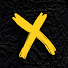 iEi-1Kvdc4s-channel-avatar-eXtreme en Español