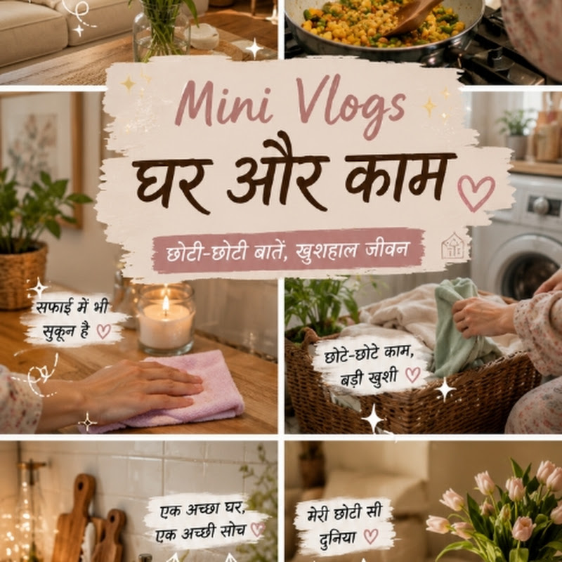 nargisdeepk daily vlog 