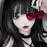 07kHVRBxhyE-channel-avatar-Anoymous :)