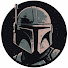 NHF-NtRgL0I-channel-avatar-Irho Oskea