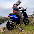 ouwFuW0kXXU-channel-avatar-2 slow 2 stroke