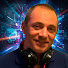 VnwvexG-F94-channel-avatar-Ciccio Dj / DIMC