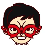 けいたくチャンネル