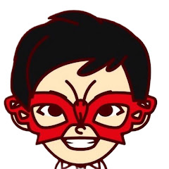 けいたくチャンネル