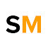 e3d21xWhpmk-channel-avatar-Startsmile – экспертный журнал о стоматологии
