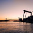 Lp34aYGk7Bo-channel-avatar-Let's walk around Gothenburg