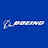 @Boeing_offical