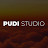 Pudi Studio