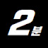 _J4mQuS4itk-channel-avatar-이분덕질