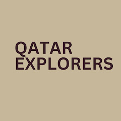 QATAR EXPLORERS