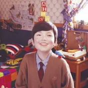 OH!Mikey CHANNEL