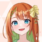 てらなみいおり -iori teranami-