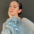 mwJPWVpyb6w-channel-avatar-Cassandra Paz