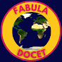 Fabula Docet YouTube channel avatar