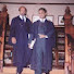 lU_9oU4_btY-channel-avatar-Lanka Real News