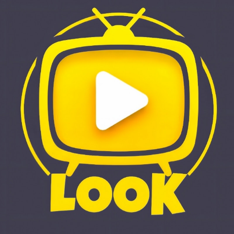 LOOK - ai movie production 