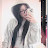 @that_one_ST4R123
