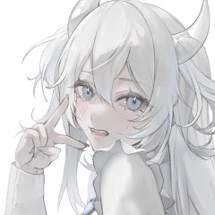 1046U(とうしろう)の画像