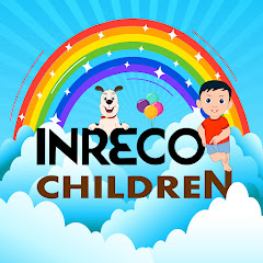 Channel thumbnail for INRECO CHILDREN